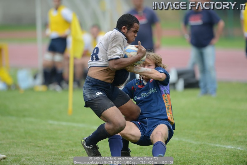 2012-05-27 Rugby Grande Milano-Rugby Paese 729.jpg